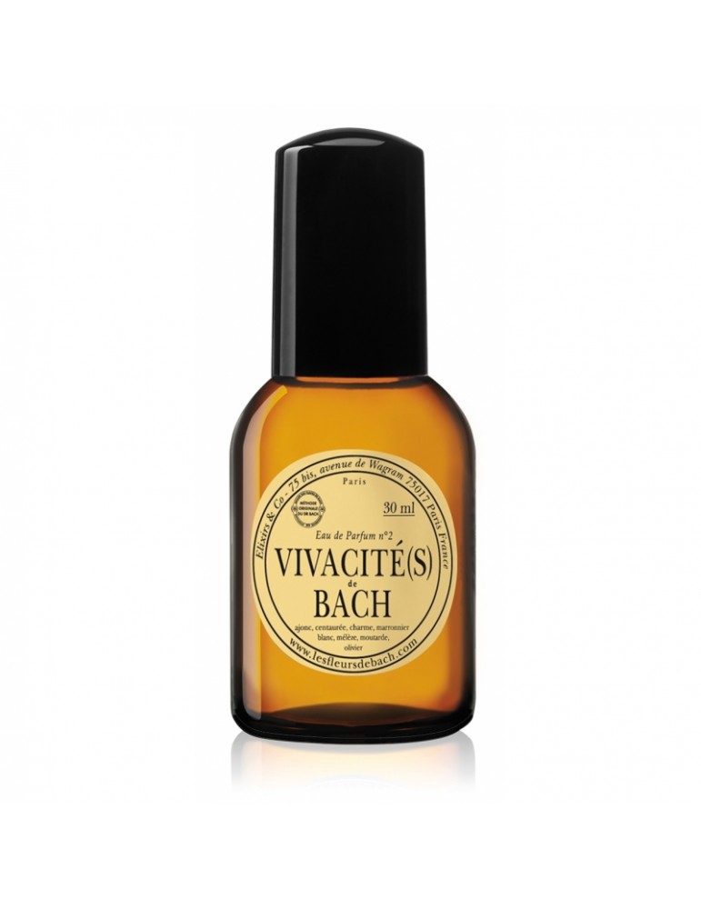 vivacites-prirodni-parfem-30-ml