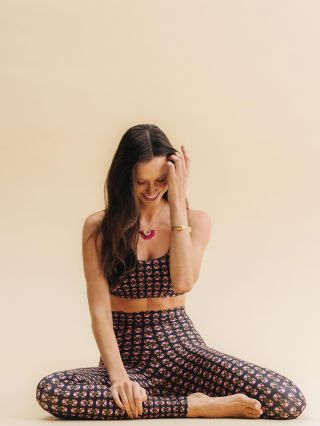 Kolekce JOY přináší radost do podzimních dní! 🍂😊